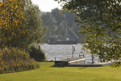 Victorien-Cornelienruh