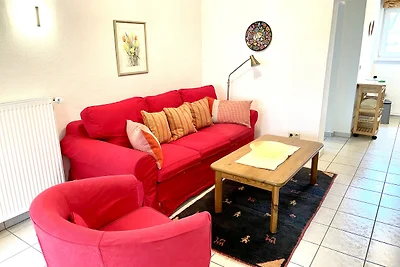 Victorien-Cornelienruh