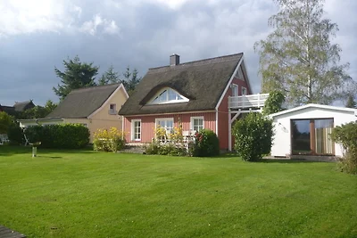 PETERSNEST