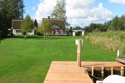 PETERSNEST