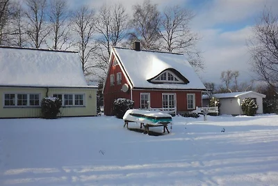 PETERSNEST