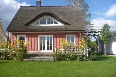 PETERSNEST