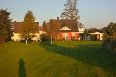Victorien-Cornelienruh
