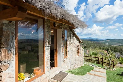 Villa Mirto
