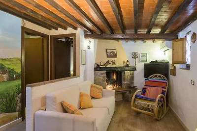 Villa Mirto