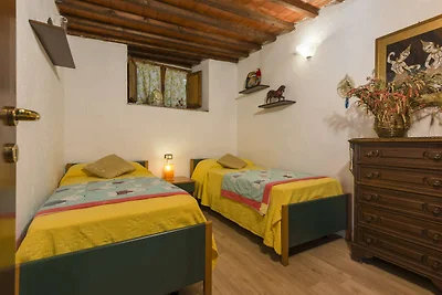 Villa Mirto