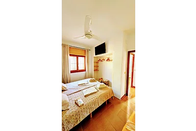 Casa Flamenca
