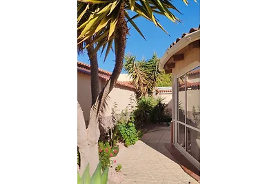 Casa Flamenca