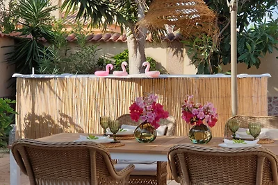 Casa Flamenca