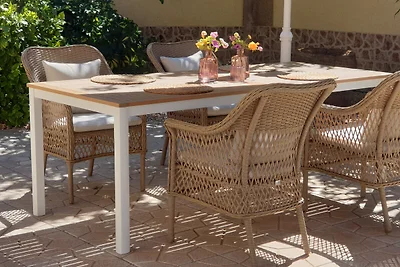 Casa Flamenca