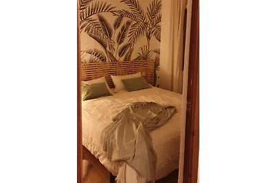 Casa Flamenca