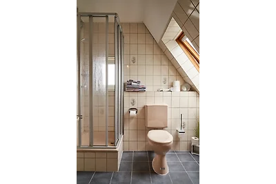 Hotel & Restaurant "Zur Post" in Otterndorf bei Cuxhaven