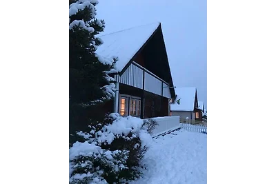Mariannelund