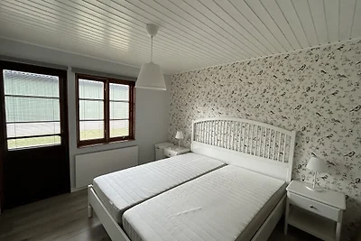 Mariannelund