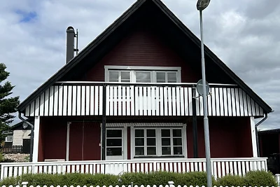 Mariannelund