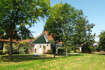 Holland-Haus