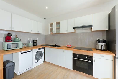 Studio Sable - Jacuzzi