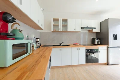 Studio Sable - Jacuzzi