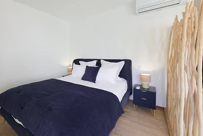 Studio Sable - Jacuzzi