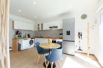 Studio Sable - Jacuzzi