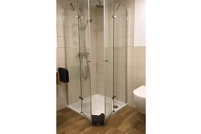 Ferienwohnung Duben/Landgraf