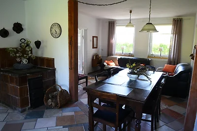 Niczonów No1