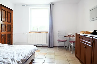 Niczonów No1