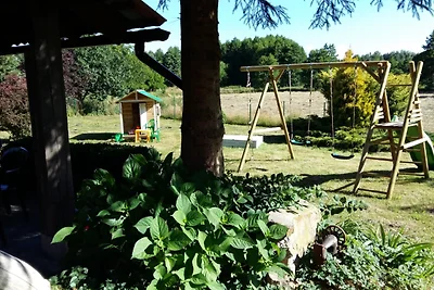 Niczonów No1