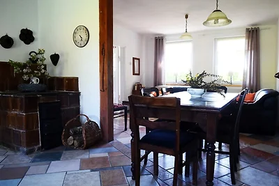 Niczonów No1