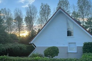 Super schönes Holland Häuschen