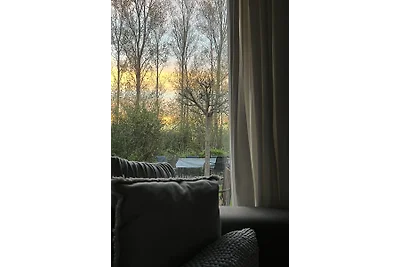 Ferienhausholland HW8 - Südholland