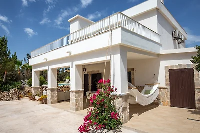 Finca Cel i Sol