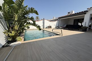 Traumhaus