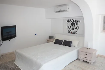Casa Clara