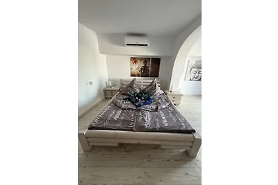 Casa Clara