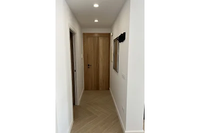 Casa Poco Loco