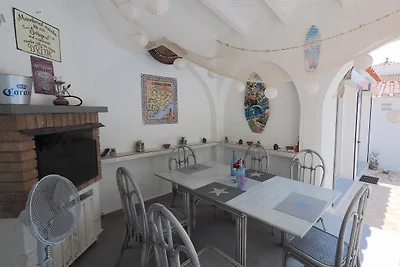 Casa Clara