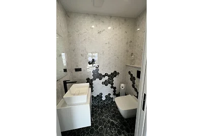 Casa Poco Loco