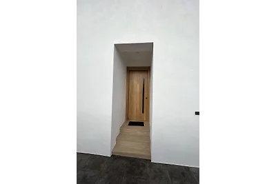 Casa Poco Loco