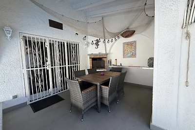 Casa Clara