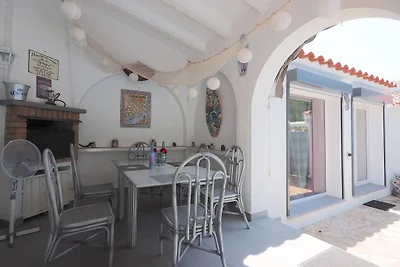 Casa Clara