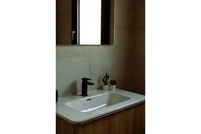Casa Poco Loco