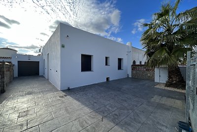 Casa Poco Loco