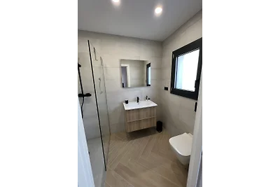 Casa Poco Loco