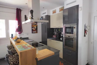 Casa Clara
