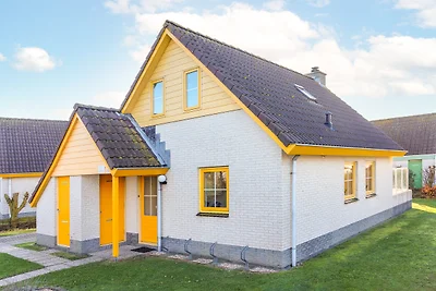 Ferienhaus Park Strandslag