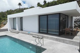 Super Ferienhaus