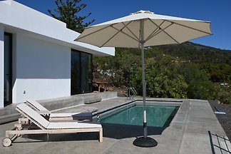 Super tolles und modernes Haus