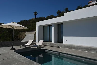Casa Sueño