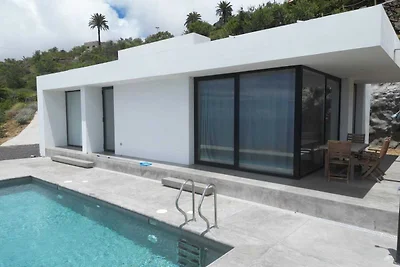 Casa Sueño